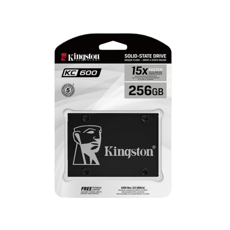 1003573